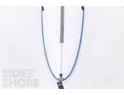 Lorentz - 69er Evolution - Color - 6'2 X 20.75" X 2.63" - 35,7 L - Thruster - Futures 34 Lorentz - 69er Evolution - Color - 6'2 X 20.75" X 2.63" - 35,7 L - Thruster - Futures -Duotony Boutique lorentz 69er evolution color 62 x 2075 x 263 357 l thruster futures pukas 12