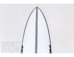 Lorentz - 69er Evolution - Color - 6'2 X 20.75" X 2.63" - 35,7 L - Thruster - Futures 35 Lorentz - 69er Evolution - Color - 6'2 X 20.75" X 2.63" - 35,7 L - Thruster - Futures -Duotony Boutique lorentz 69er evolution color 62 x 2075 x 263 357 l thruster futures pukas 13