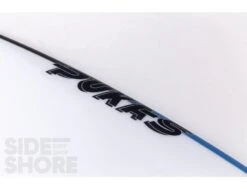 Lorentz - 69er Evolution - Color - 6'2 X 20.75" X 2.63" - 35,7 L - Thruster - Futures 37 Lorentz - 69er Evolution - Color - 6'2 X 20.75" X 2.63" - 35,7 L - Thruster - Futures -Duotony Boutique lorentz 69er evolution color 62 x 2075 x 263 357 l thruster futures pukas 15