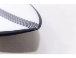 Lorentz - 69er Evolution - Color - 6'2 X 20.75" X 2.63" - 35,7 L - Thruster - Futures 27 Lorentz - 69er Evolution - Color - 6'2 X 20.75" X 2.63" - 35,7 L - Thruster - Futures -Duotony Boutique lorentz 69er evolution color 62 x 2075 x 263 357 l thruster futures pukas 5