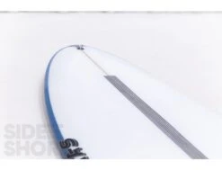 Lorentz - 69er Evolution - Color - 6'2 X 20.75" X 2.63" - 35,7 L - Thruster - Futures 29 Lorentz - 69er Evolution - Color - 6'2 X 20.75" X 2.63" - 35,7 L - Thruster - Futures -Duotony Boutique lorentz 69er evolution color 62 x 2075 x 263 357 l thruster futures pukas 7