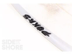 Lorentz - El Loco - 5'11 X 21.25" X 2.25" - 37 L - Combo - FCS II 32 Lorentz - El Loco - 5'11 X 21.25" X 2.25" - 37 L - Combo - FCS II -Duotony Boutique lorentz el loco 511 x 2125 x 225 37 l combo fcs ii pukas 10