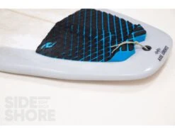 Lorentz - El Loco - 5'11 X 21.25" X 2.25" - 37 L - Combo - FCS II 34 Lorentz - El Loco - 5'11 X 21.25" X 2.25" - 37 L - Combo - FCS II -Duotony Boutique lorentz el loco 511 x 2125 x 225 37 l combo fcs ii pukas 12