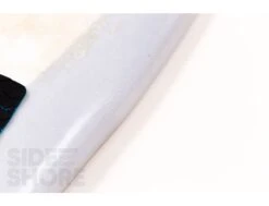 Lorentz - El Loco - 5'11 X 21.25" X 2.25" - 37 L - Combo - FCS II 36 Lorentz - El Loco - 5'11 X 21.25" X 2.25" - 37 L - Combo - FCS II -Duotony Boutique lorentz el loco 511 x 2125 x 225 37 l combo fcs ii pukas 14