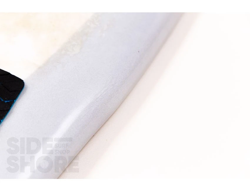 Lorentz - El Loco - 5'11 X 21.25" X 2.25" - 37 L - Combo - FCS II 17 Lorentz - El Loco - 5'11 X 21.25" X 2.25" - 37 L - Combo - FCS II – Image 15