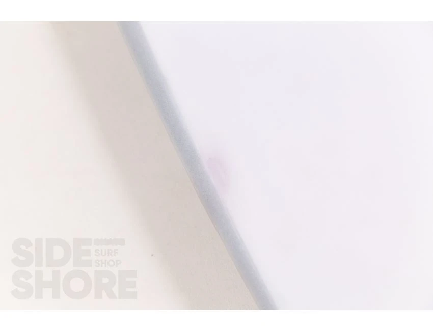 Lorentz - El Loco - 5'11 X 21.25" X 2.25" - 37 L - Combo - FCS II 21 Lorentz - El Loco - 5'11 X 21.25" X 2.25" - 37 L - Combo - FCS II – Image 19