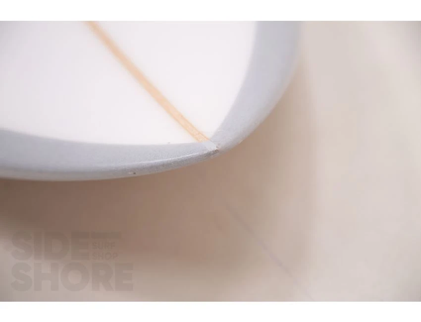 Lorentz - El Loco - 5'11 X 21.25" X 2.25" - 37 L - Combo - FCS II 6 Lorentz - El Loco - 5'11 X 21.25" X 2.25" - 37 L - Combo - FCS II – Image 4