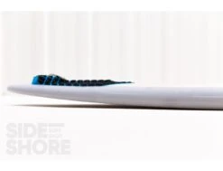 Lorentz - El Loco - 5'11 X 21.25" X 2.25" - 37 L - Combo - FCS II 27 Lorentz - El Loco - 5'11 X 21.25" X 2.25" - 37 L - Combo - FCS II -Duotony Boutique lorentz el loco 511 x 2125 x 225 37 l combo fcs ii pukas 5