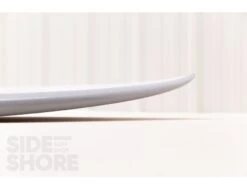 Lorentz - El Loco - 5'11 X 21.25" X 2.25" - 37 L - Combo - FCS II 29 Lorentz - El Loco - 5'11 X 21.25" X 2.25" - 37 L - Combo - FCS II -Duotony Boutique lorentz el loco 511 x 2125 x 225 37 l combo fcs ii pukas 7