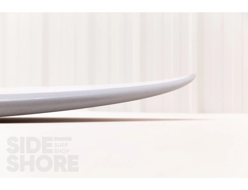 Lorentz - El Loco - 5'11 X 21.25" X 2.25" - 37 L - Combo - FCS II 10 Lorentz - El Loco - 5'11 X 21.25" X 2.25" - 37 L - Combo - FCS II – Image 8