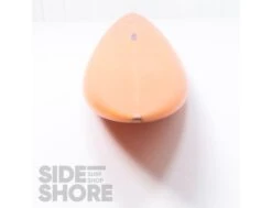 Lorentz - Gun - Twiggy Baker - 10' X 20.50" X 2.49" - 71.5 L - Futures - Combo -Duotony Boutique lorentz gun twiggy baker 82 futures combo pukas 2