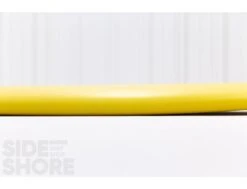 Lorentz - La Côte - Color Yellow - 7'0 X 21.5" X 3" - 49.1 L - Thruster - Futures -Duotony Boutique lorentz la cote color yellow 70 x 215 x 3 491 l thruster futures pukas 14