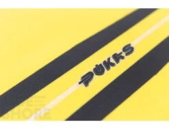 Lorentz - La Côte - Color Yellow - 7'0 X 21.5" X 3" - 49.1 L - Thruster - Futures -Duotony Boutique lorentz la cote color yellow 70 x 215 x 3 491 l thruster futures pukas 17