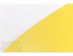 Lorentz - La Côte - Color Yellow - 7'0 X 21.5" X 3" - 49.1 L - Thruster - Futures -Duotony Boutique lorentz la cote color yellow 70 x 215 x 3 491 l thruster futures pukas 5