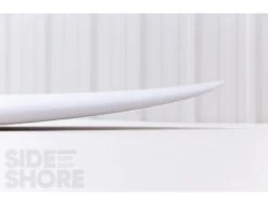 Lorentz - Lady Twin - 6'8 X 21" X 2.88" - 42.4 L - Twin - Futures -Duotony Boutique lorentz lady twin 68 x 21 x 288 424 l twin futures pukas 10