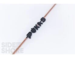 Lorentz - Lady Twin - 6'8 X 21" X 2.88" - 42.4 L - Twin - Futures -Duotony Boutique lorentz lady twin 68 x 21 x 288 424 l twin futures pukas 17