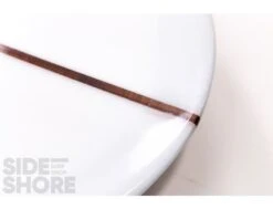 Lorentz - Lady Twin - 6'8 X 21" X 2.88" - 42.4 L - Twin - Futures -Duotony Boutique lorentz lady twin 68 x 21 x 288 424 l twin futures pukas 18