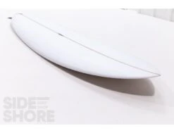 Lorentz - Lady Twin - 6'8 X 21" X 2.88" - 42.4 L - Twin - Futures -Duotony Boutique lorentz lady twin 68 x 21 x 288 424 l twin futures pukas 4