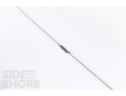 Lorentz - Lady Twin - 6'8 X 21" X 2.88" - 42.4 L - Twin - Futures -Duotony Boutique lorentz lady twin 68 x 21 x 288 424 l twin futures pukas 6