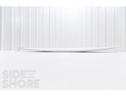 Lorentz - Lady Twin - 6'8 X 21" X 2.88" - 42.4 L - Twin - Futures -Duotony Boutique lorentz lady twin 68 x 21 x 288 424 l twin futures pukas 7