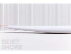 Lorentz - Lady Twin - 6'8 X 21" X 2.88" - 42.4 L - Twin - Futures -Duotony Boutique lorentz lady twin 68 x 21 x 288 424 l twin futures pukas 8