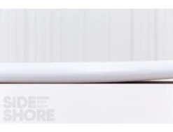 Lorentz - Lady Twin - 6'8 X 21" X 2.88" - 42.4 L - Twin - Futures -Duotony Boutique lorentz lady twin 68 x 21 x 288 424 l twin futures pukas 9