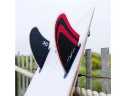 Machado Twin Keel 16 Machado Twin Keel -Duotony Boutique machado twin keel endorfins 6