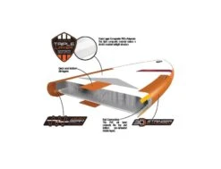 Magic Air - 2023 -Duotony Boutique magic air 2023 jp australia 3