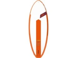 Magic Air - 2023 -Duotony Boutique magic air 2023 jp australia 5