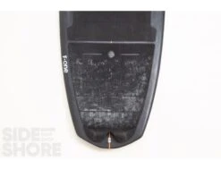 F-One Magnet Carbon - 5'1" -Duotony Boutique magnet carbon 51 fone 10