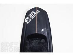F-One Magnet Carbon - 5'1" -Duotony Boutique magnet carbon 51 fone 11