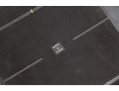 F-One Magnet Carbon - 5'1" -Duotony Boutique magnet carbon 51 fone 13