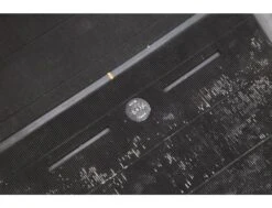 F-One Magnet Carbon - 5'1" -Duotony Boutique magnet carbon 51 fone 14