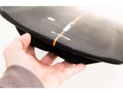 F-One Magnet Carbon - 5'1" -Duotony Boutique magnet carbon 51 fone 16