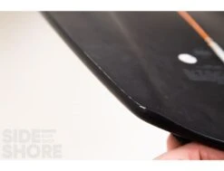 F-One Magnet Carbon - 5'1" -Duotony Boutique magnet carbon 51 fone 17