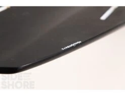 F-One Magnet Carbon - 5'1" -Duotony Boutique magnet carbon 51 fone 18