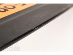 F-One Magnet Carbon - 5'1" -Duotony Boutique magnet carbon 51 fone 19