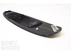 F-One Magnet Carbon - 5'1" -Duotony Boutique magnet carbon 51 fone 4