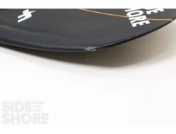 F-One Magnet Carbon - 5'1" -Duotony Boutique magnet carbon 51 fone 5