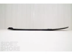 F-One Magnet Carbon - 5'1" -Duotony Boutique magnet carbon 51 fone 6