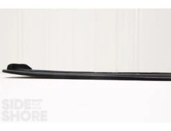 F-One Magnet Carbon - 5'1" -Duotony Boutique magnet carbon 51 fone 7