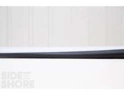 F-One Magnet Carbon - 5'1" -Duotony Boutique magnet carbon 51 fone 8