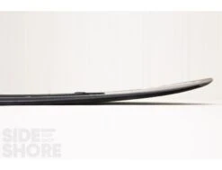 F-One Magnet Carbon - 5'1" -Duotony Boutique magnet carbon 51 fone 9