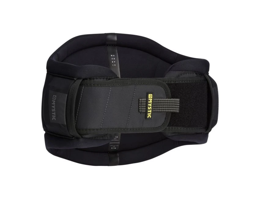 Mystic Majestic Harness / Harnais 13 Mystic Majestic Harness / Harnais – Image 11