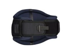 Mystic Majestic Harness / Harnais 32 Mystic Majestic Harness / Harnais -Duotony Boutique majestic harness harnais mystic 12