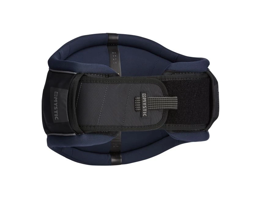 Mystic Majestic Harness / Harnais 15 Mystic Majestic Harness / Harnais – Image 13