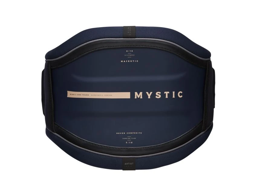 Mystic Majestic Harness / Harnais 16 Mystic Majestic Harness / Harnais – Image 14