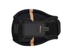 Mystic Majestic Harness / Harnais 34 Mystic Majestic Harness / Harnais -Duotony Boutique majestic harness harnais mystic 14