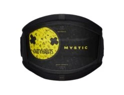 Mystic Majestic Harness / Harnais