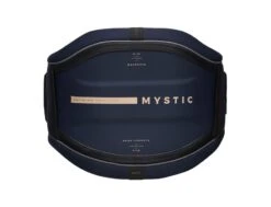 Mystic Majestic Harness / Harnais 24 Mystic Majestic Harness / Harnais -Duotony Boutique majestic harness harnais mystic 4